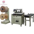 Semi automatic wire o inserting machine DCA520 for calendar affordable price